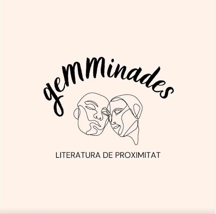 Gemminades podcast