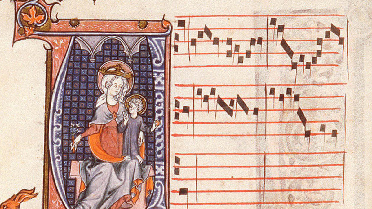 Còdex de Montpeller 