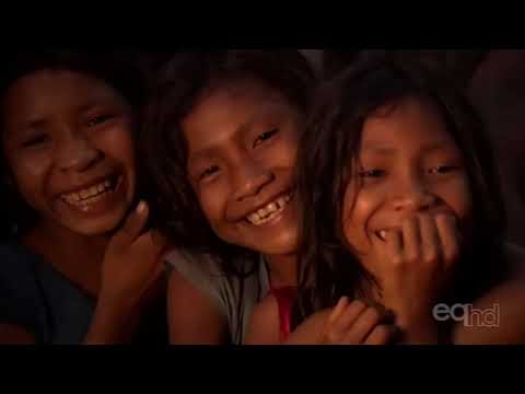  The Grammar of Happiness (documental complet)